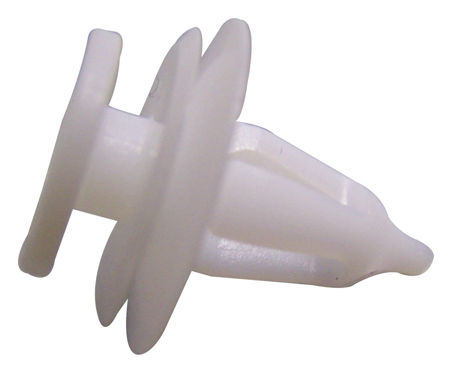 Crown Automotive Retainer Body Clip - OEM Replacement Part for Vehicle Body Panels & Trim - Perfect for Car Repairs & DIY Auto Maintenance