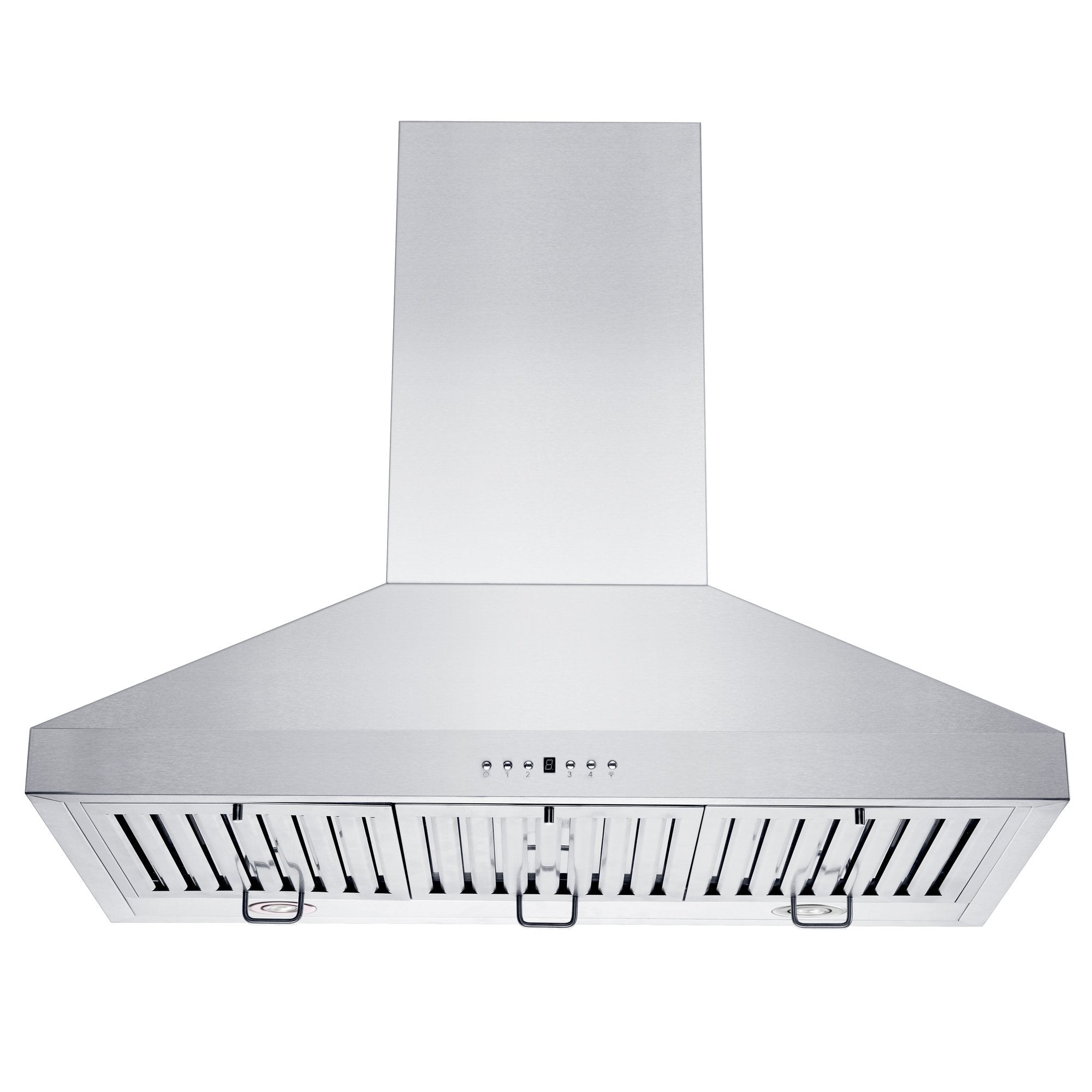 ZLINE KL3 30