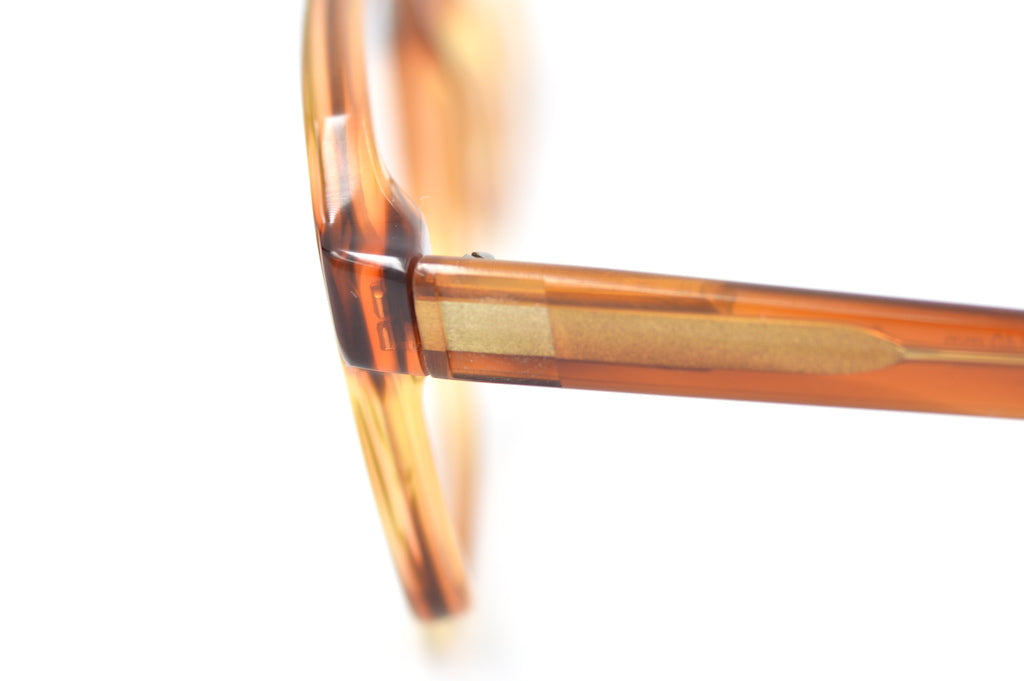 L'AMY Maurice FL - Stylish & Comfortable Eyewear for Men & Women | Perfect for Reading, Driving & Outdoor Activities