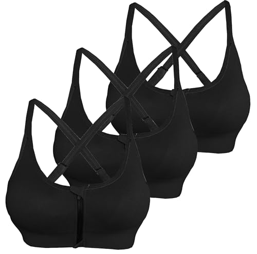 3pack-style-8