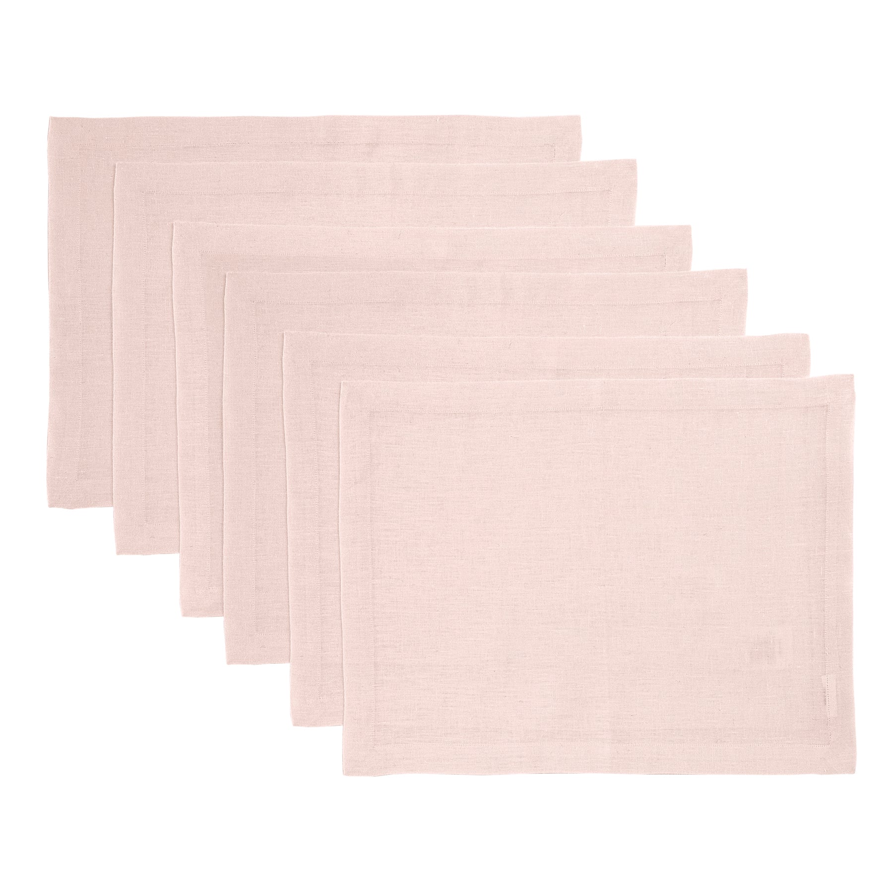 Fete Placemats - Waterproof & Washable Table Mats for Dining, Parties, and Home Decor | Perfect for Indoor & Outdoor Use