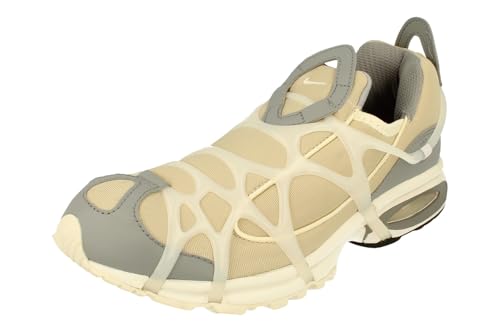 Rattan/Particle Grey-cashmere