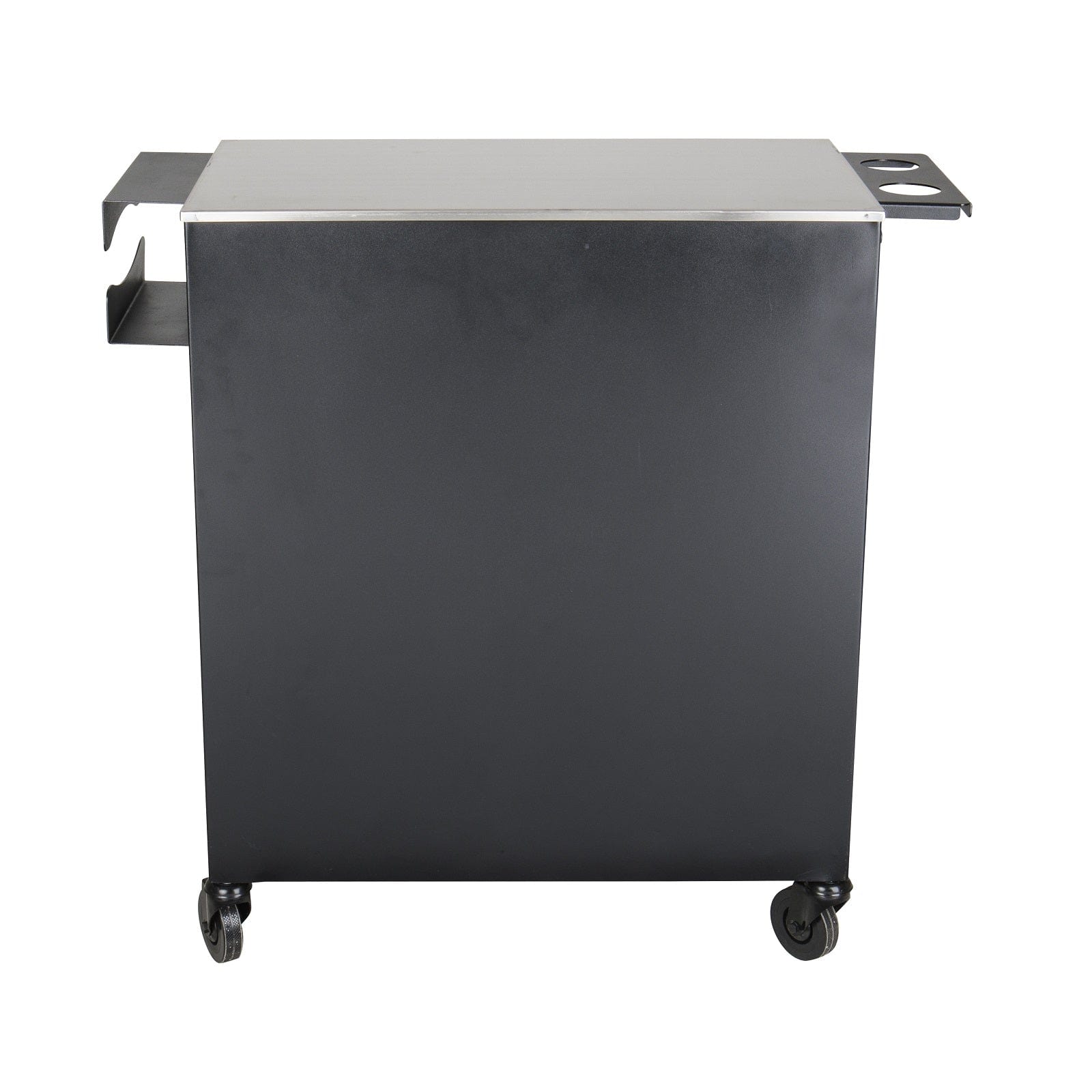 Professional Tattoo Artist Workstation - Portable Tattoo Table with Adjustable Height & Storage | Perfect for Tattoo Studios, Home Tattooing & Mobile Tattoo Artists