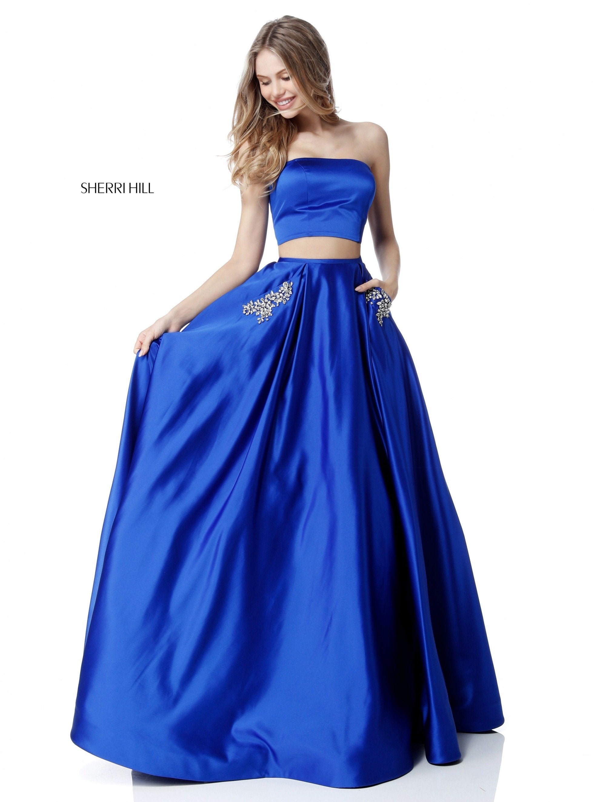 51649 High-Quality Product for US Cross-Border E-Commerce - Perfect for Online Shopping & Gifting