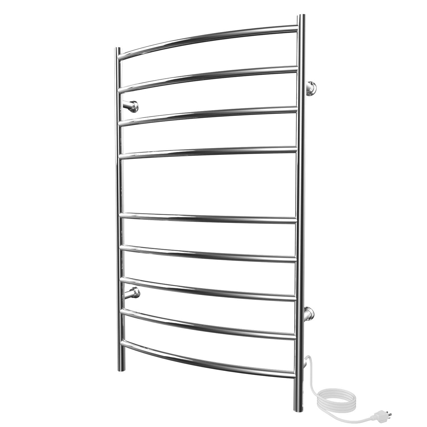 ICO Bath K404E Kontour 24