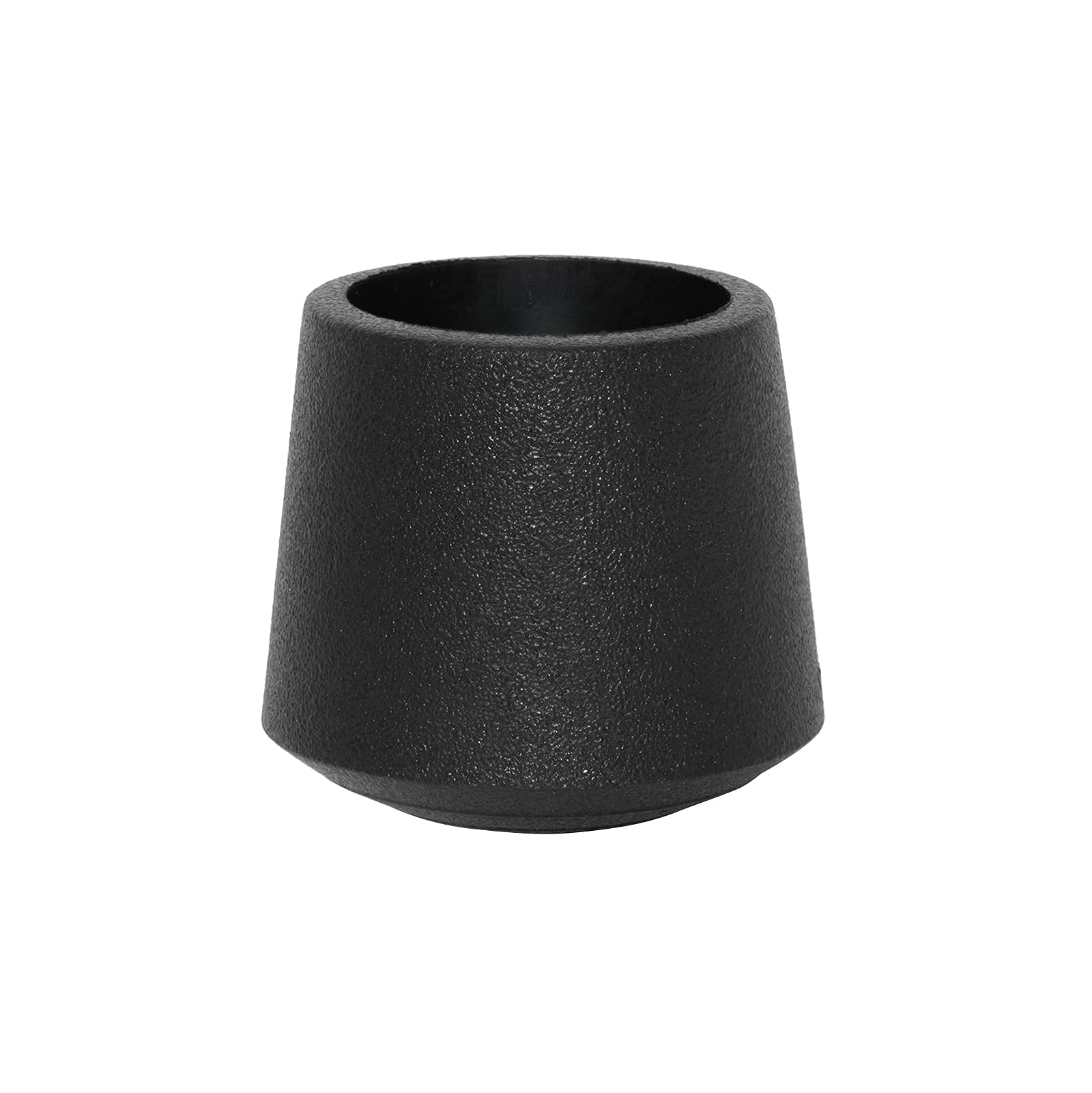 Flyshop Chair Leg Caps, 30mm (1-3/16