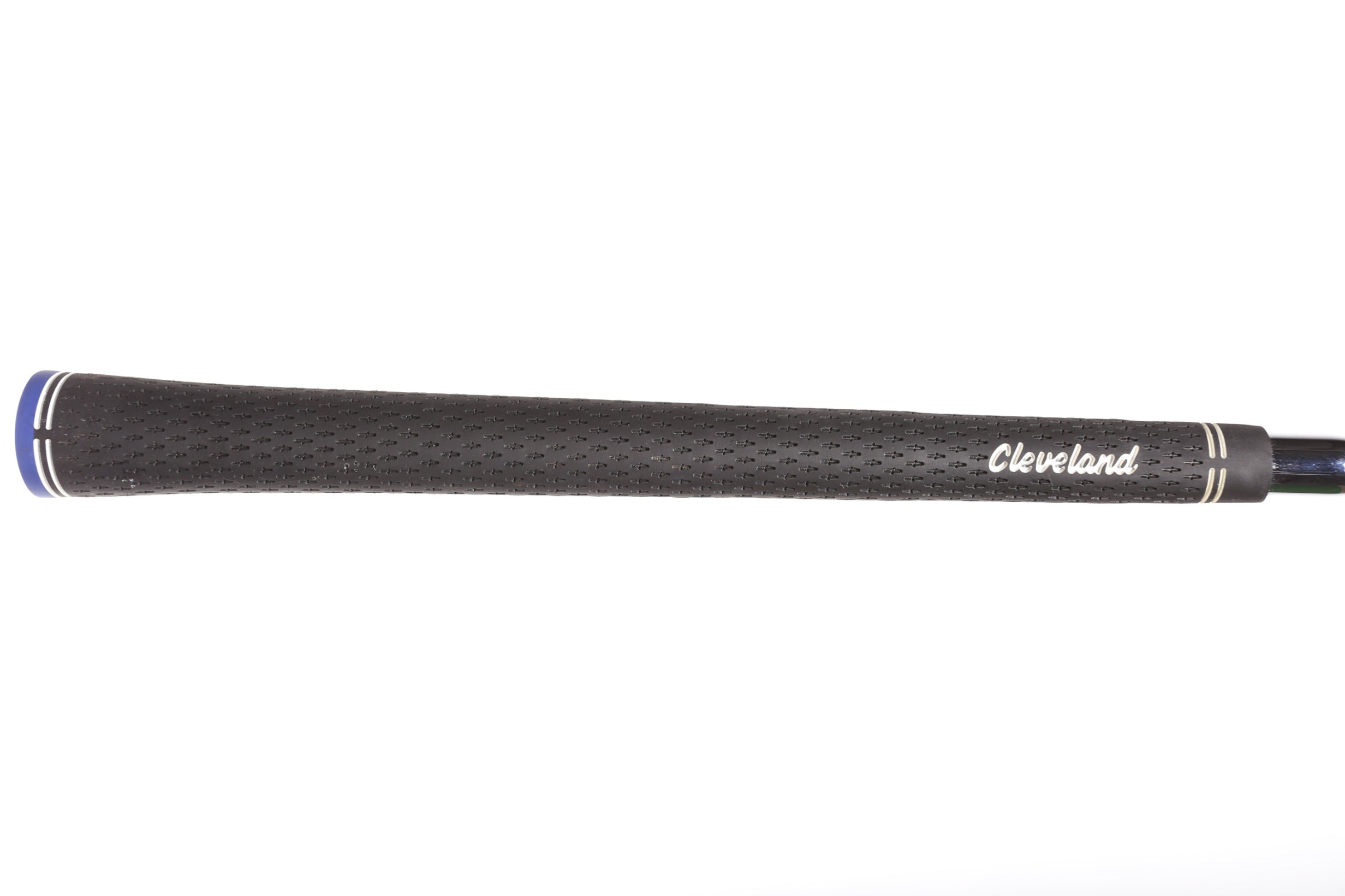 Used Cleveland CBX Sand Wedge Golf Club - Right Handed 56° Stiff Flex for Bunker Shots & Short Game Precision