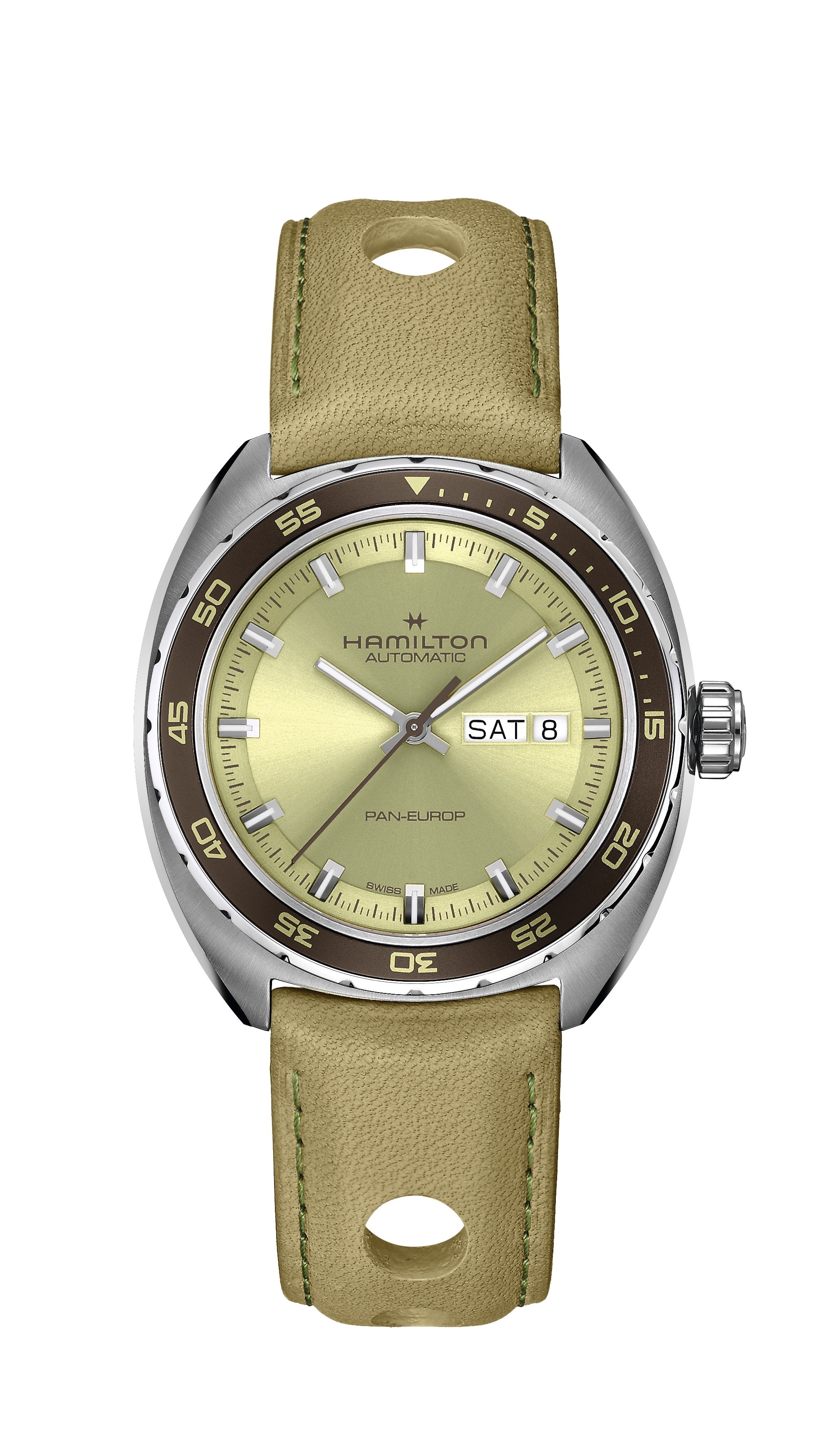 Model: H35445860