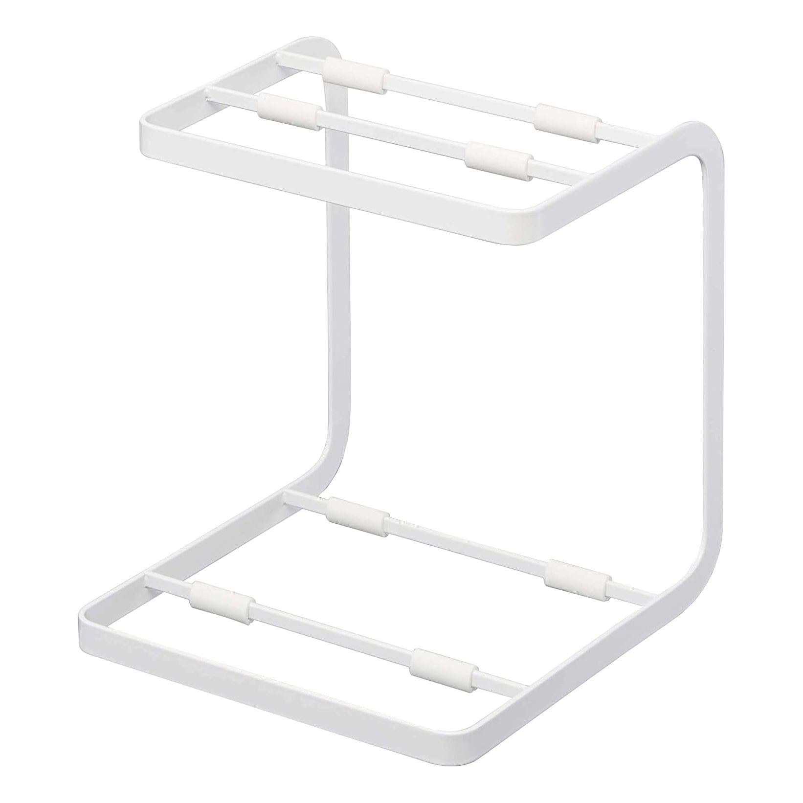 6-Pack Heavy Duty Replacement Hooks for Hanging Plants, Towels & Decor - Durable Metal Hooks for Home, Kitchen, Bathroom & Outdoor Use