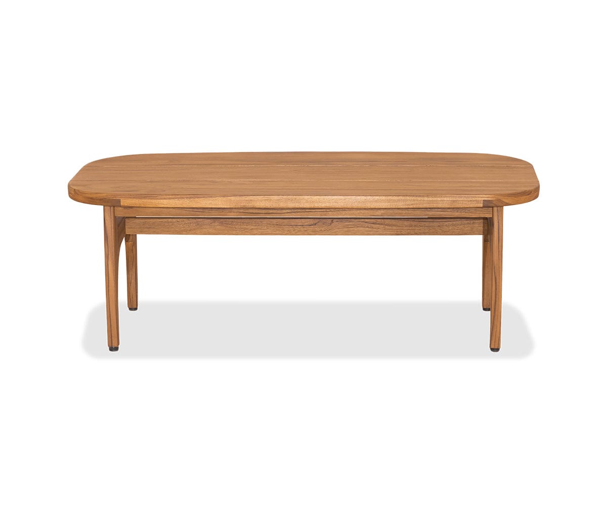 Amar Teak