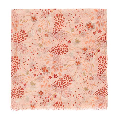 Ibiza Collections 10 - Pink Floral