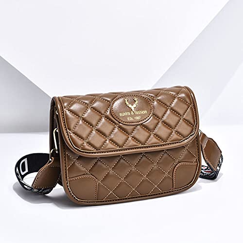 Fashion Brown