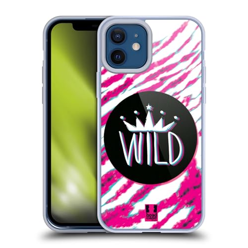 Wild