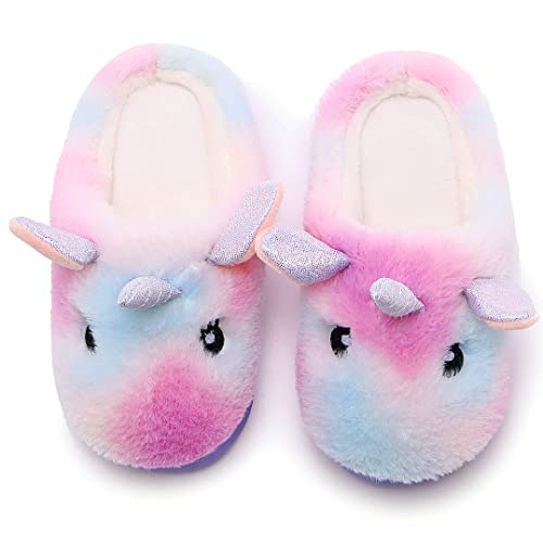 Purple No Heel Strap