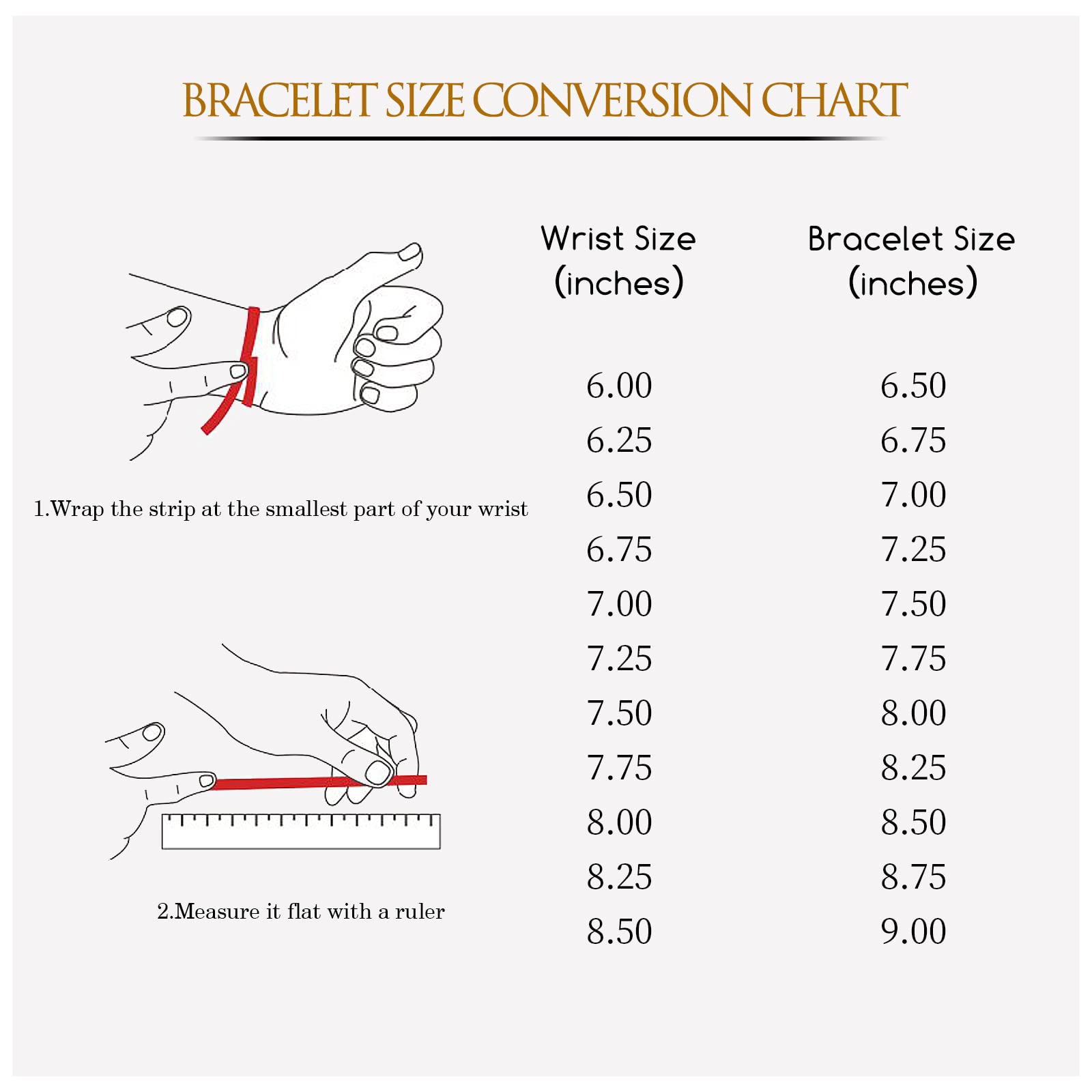 925 Sterling Silver Bracelet for Men & Boys - Matte Finish, Thick & Durable (7-9 Inch Length, 5-7mm Width) - Perfect for Gifts, Everyday Wear & Special Occasions