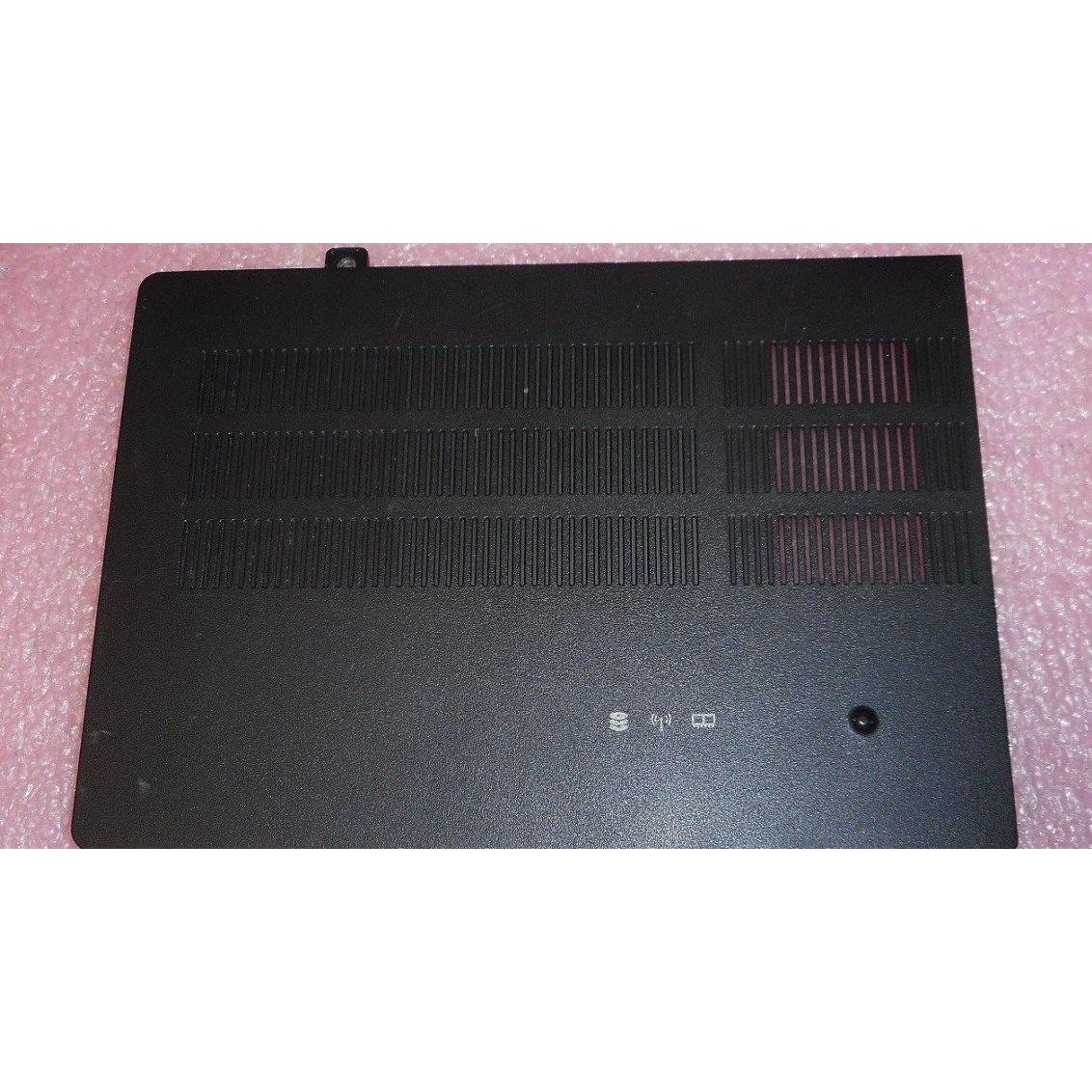 Original HP Envy 15 Q370ca 15