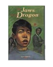 Dragon Jaws - High-Quality Collectible Figurine for Home Decor, Fantasy Lovers & D&D Enthusiasts | Perfect for Gaming Rooms, Bookshelves & Gift Giving