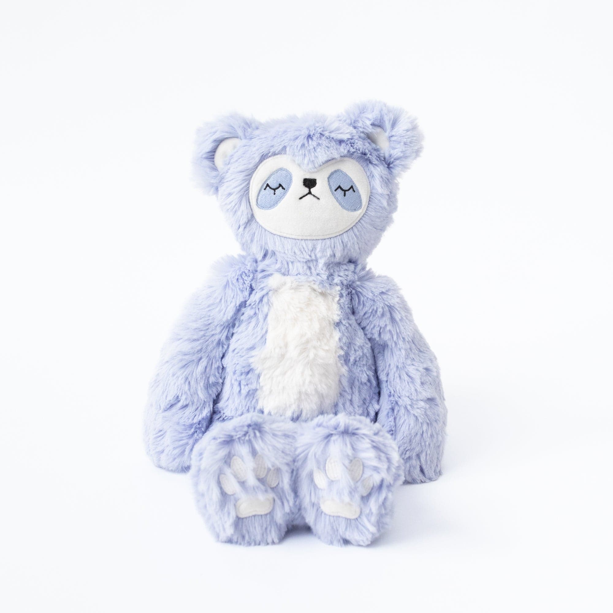 Limited Edition Repair Bear - Cute & Durable Stuffed Animal Toy for Kids & Collectors | Perfect Gift for Birthdays, Holidays & Comfort