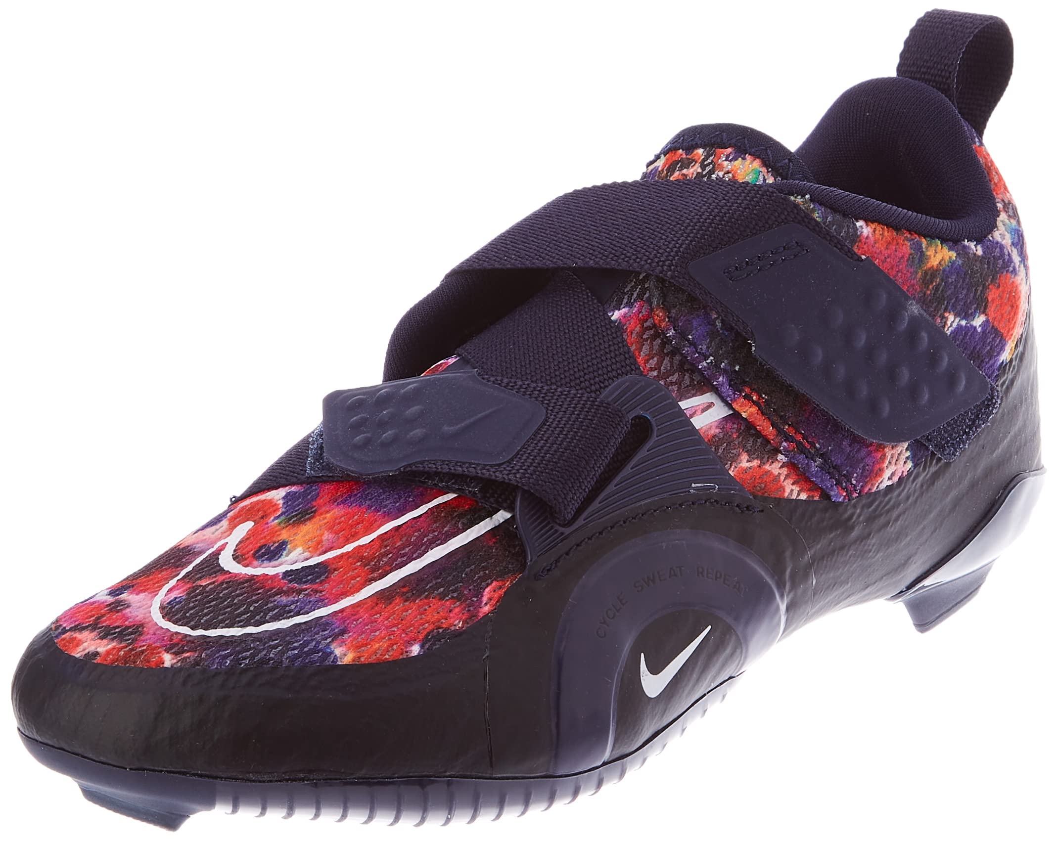 Nike Women's Running Sneakers - Lightweight Comfortable Athletic Shoes for Jogging, Gym & Casual Wear | Perfect for Workouts, Walking & Everyday Fashion