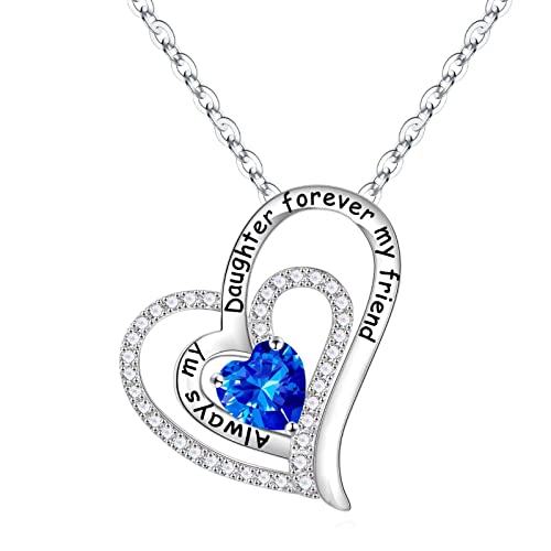 9-Sep-Sapphire