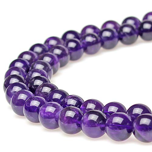 South Africa Amethyst