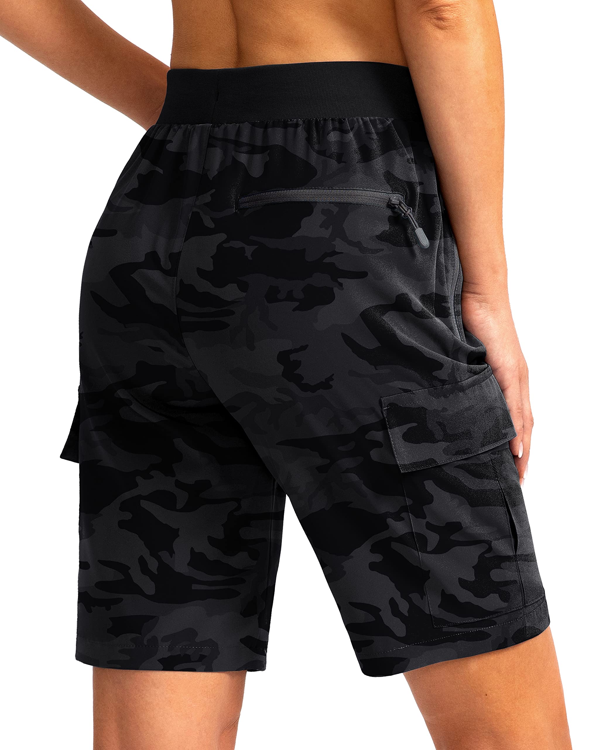 Soothfeel Women's 9