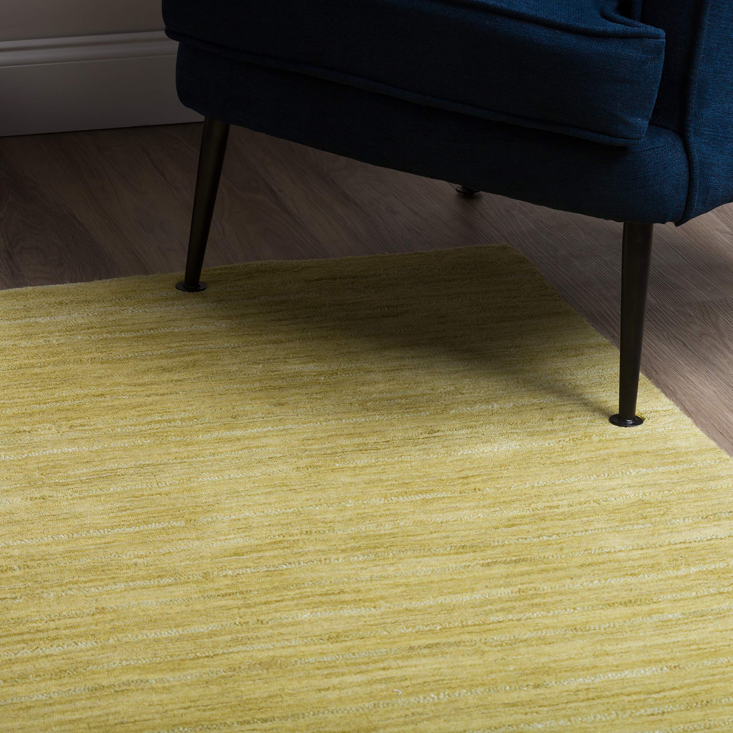Addison Rugs Cooper 5' x 7'6