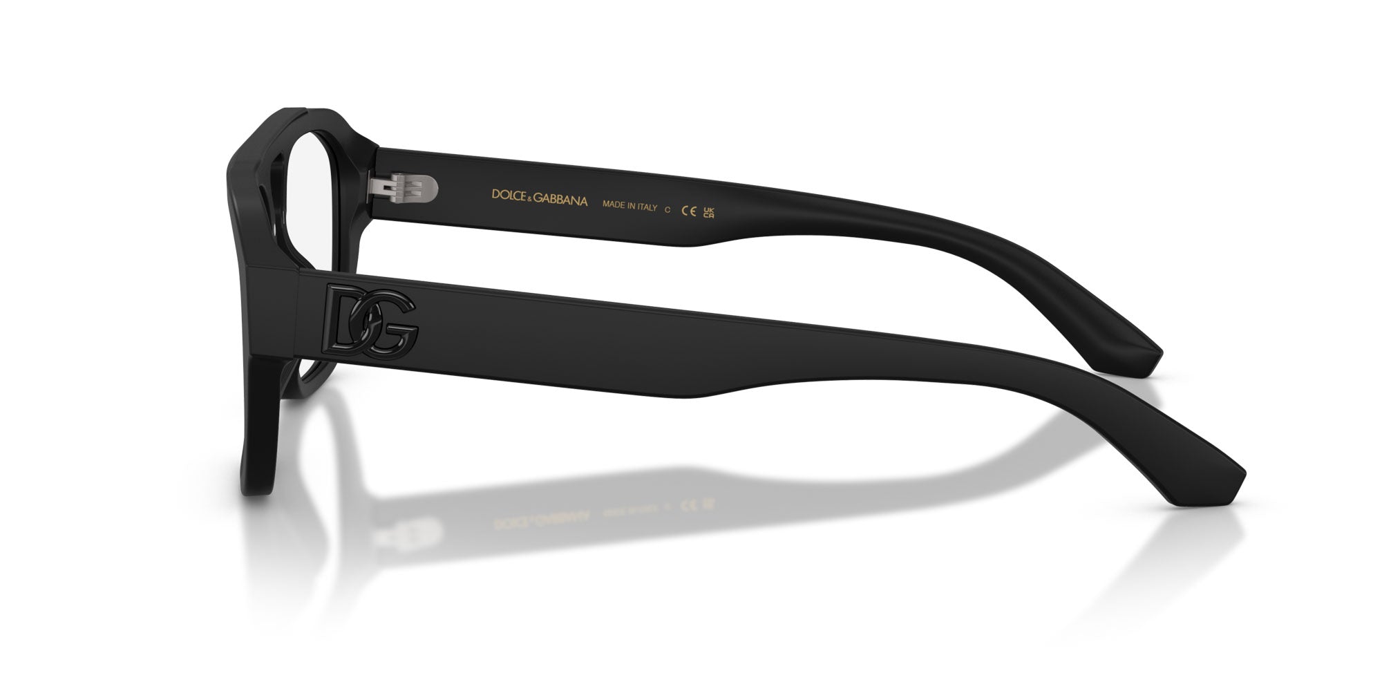 Dolce&Gabbana DG3415 Sunglasses - Luxury Designer Shades for Women & Men | Perfect for Summer, Beach, and Fashion Outfits