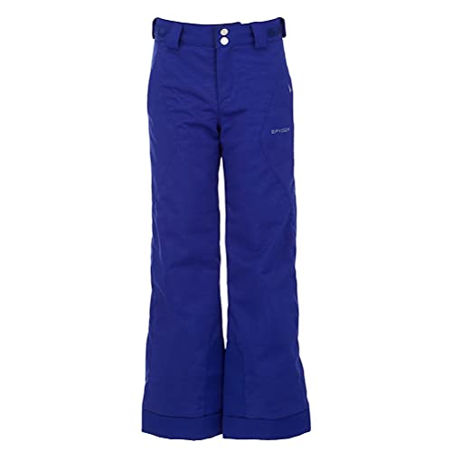 Sparkle Blue My Mi