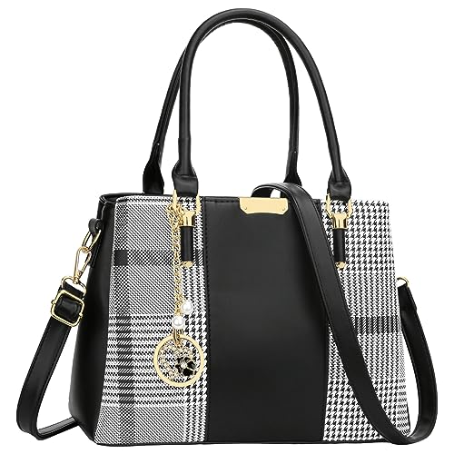 B-black Stripe