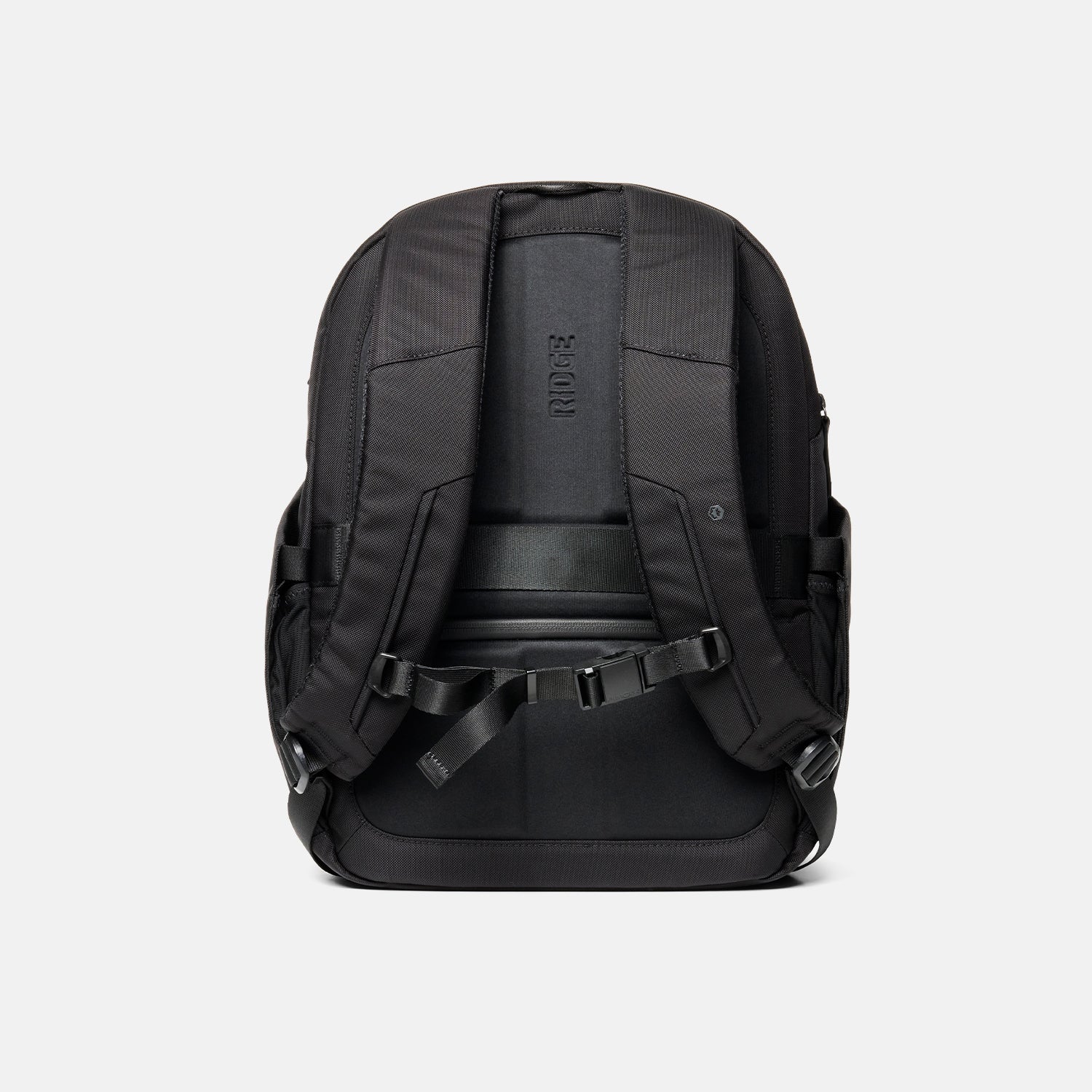 Ridge Commuter Backpack - Waterproof Laptop Backpack for Men & Women, 15.6