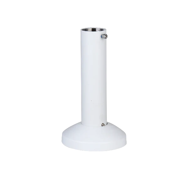 Dahua DH AC PFB710C Ceiling Mount Bracket for Security Cameras - Perfect for Indoor/Outdoor Surveillance Installation in Homes, Offices & Retail Stores
