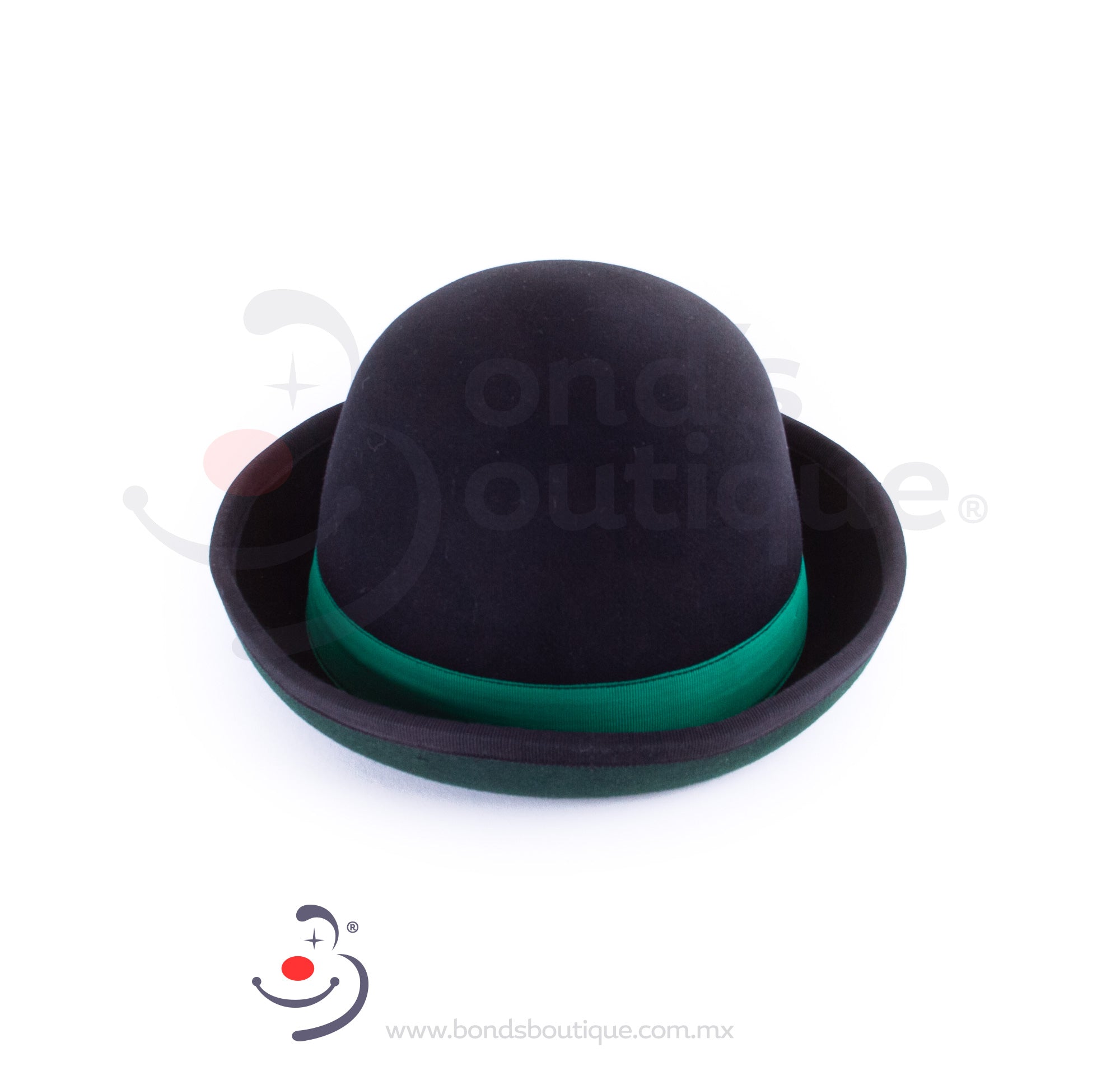 Authentic Cholita Sombrero - Traditional Bolivian Hat for Women - Perfect for Festivals, Cultural Events & Costume Parties