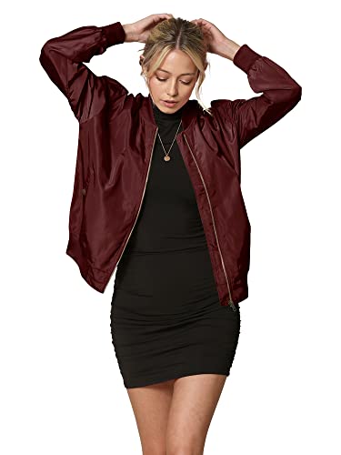 Wjc2157_wine