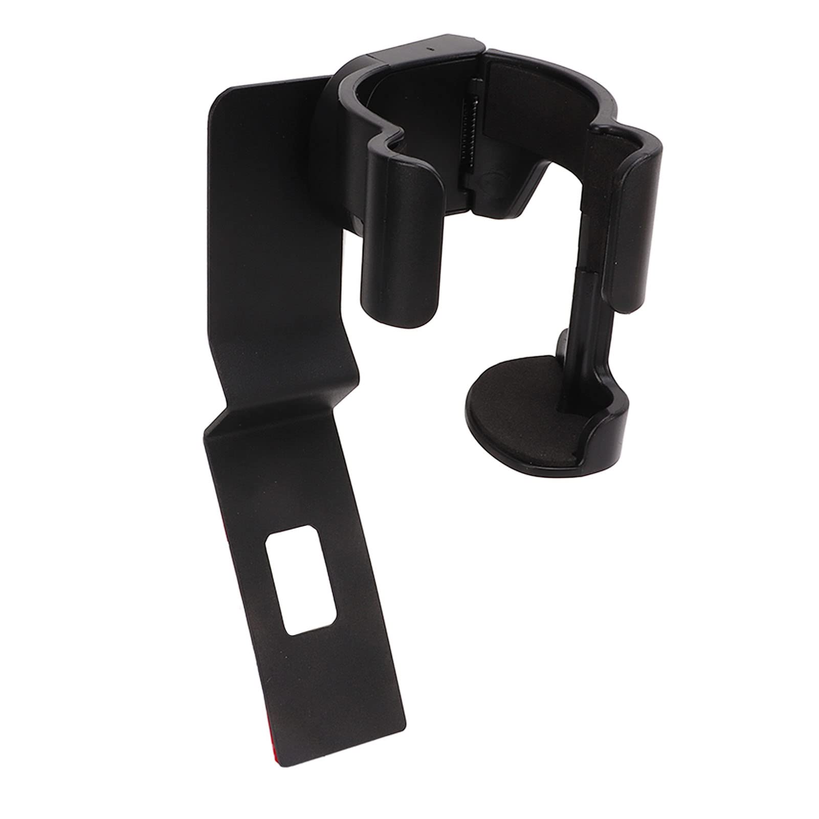 Uxsiya Car Dashboard Phone Mount - Durable & Multi-Function Phone Holder for iPhone & Android - Perfect for GPS Navigation, Hands-Free Calling & Road Trips
