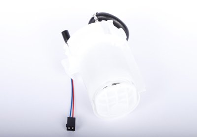 ACDelco GM Genuine Parts 15295456 Fuel Pump Kit - Includes Fuel Pump, Sending Unit & Hose - Compatible with Chevy, GMC, Cadillac - Perfect for Fuel System Replacement & Repair