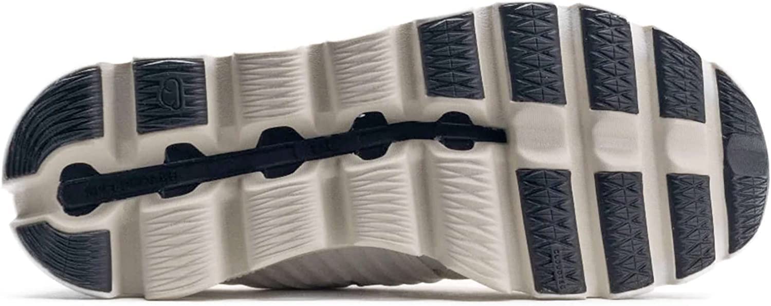 Women's Cloudswift Running Shoes - Lightweight & Breathable Sneakers for Women - Perfect for Jogging, Gym Workouts & Everyday Comfort