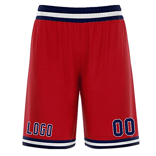 Red&navy&white-25