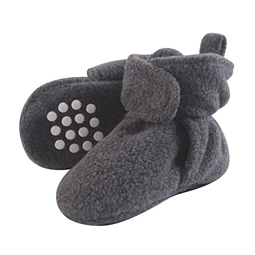 Charcoal Heather