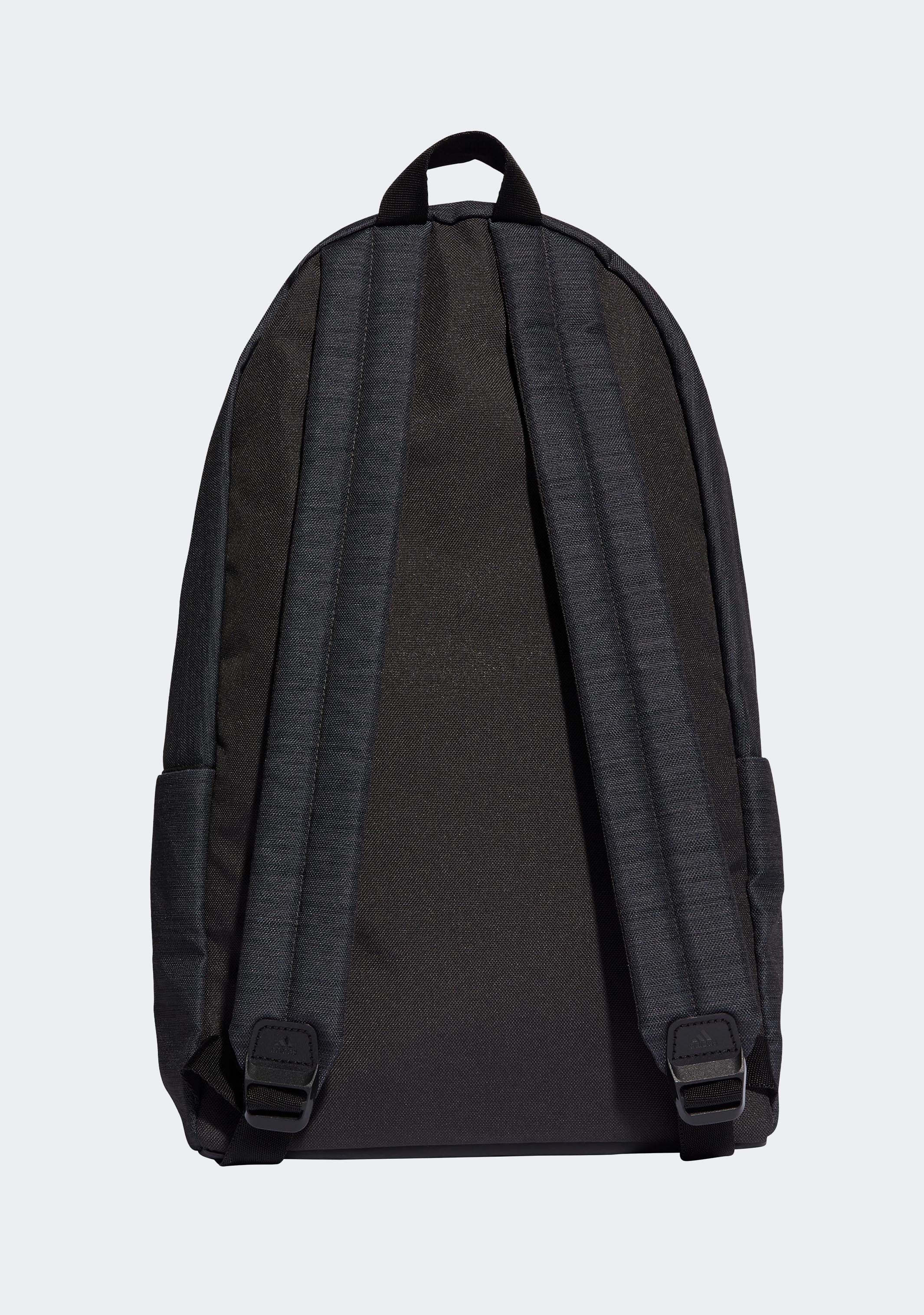 Adidas Unisex Classic Backpack Attitude 2 - 27.75L Lightweight School & Travel Backpack for Men & Women - Perfect for College, Work, Gym & Outdoor Adventures