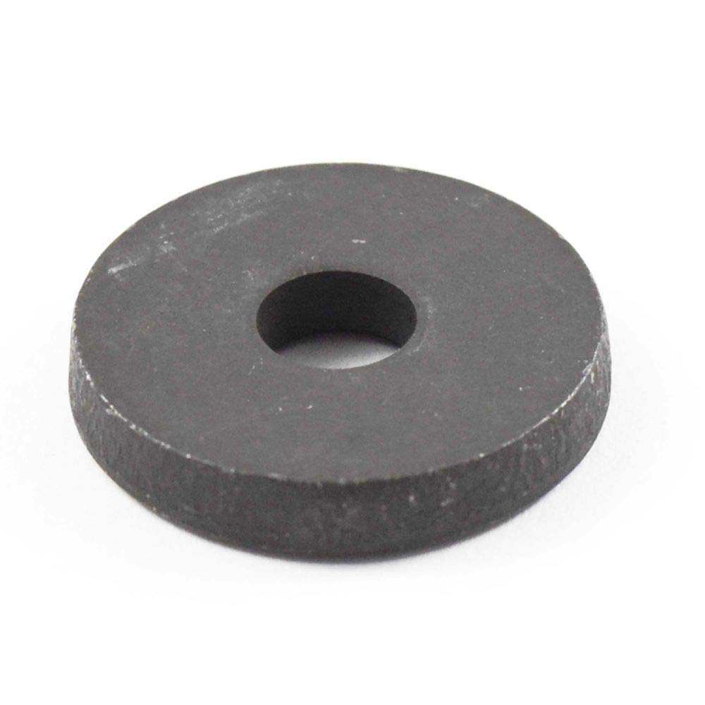 Kohler 12-468-03-S OEM Genuine Lawn Mower Washer Replacement Part for Garden Equipment - Perfect for Kohler Engine Maintenance & Repair