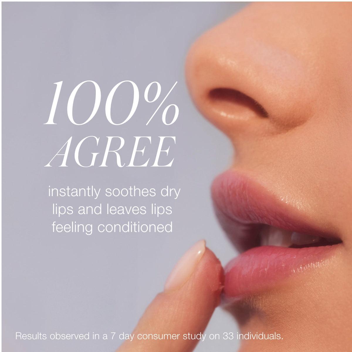 Liplights Cream Lip Gloss - Moisturizing & Shiny Lip Makeup for Day & Night Wear | Perfect for Parties, Dates & Everyday Glam