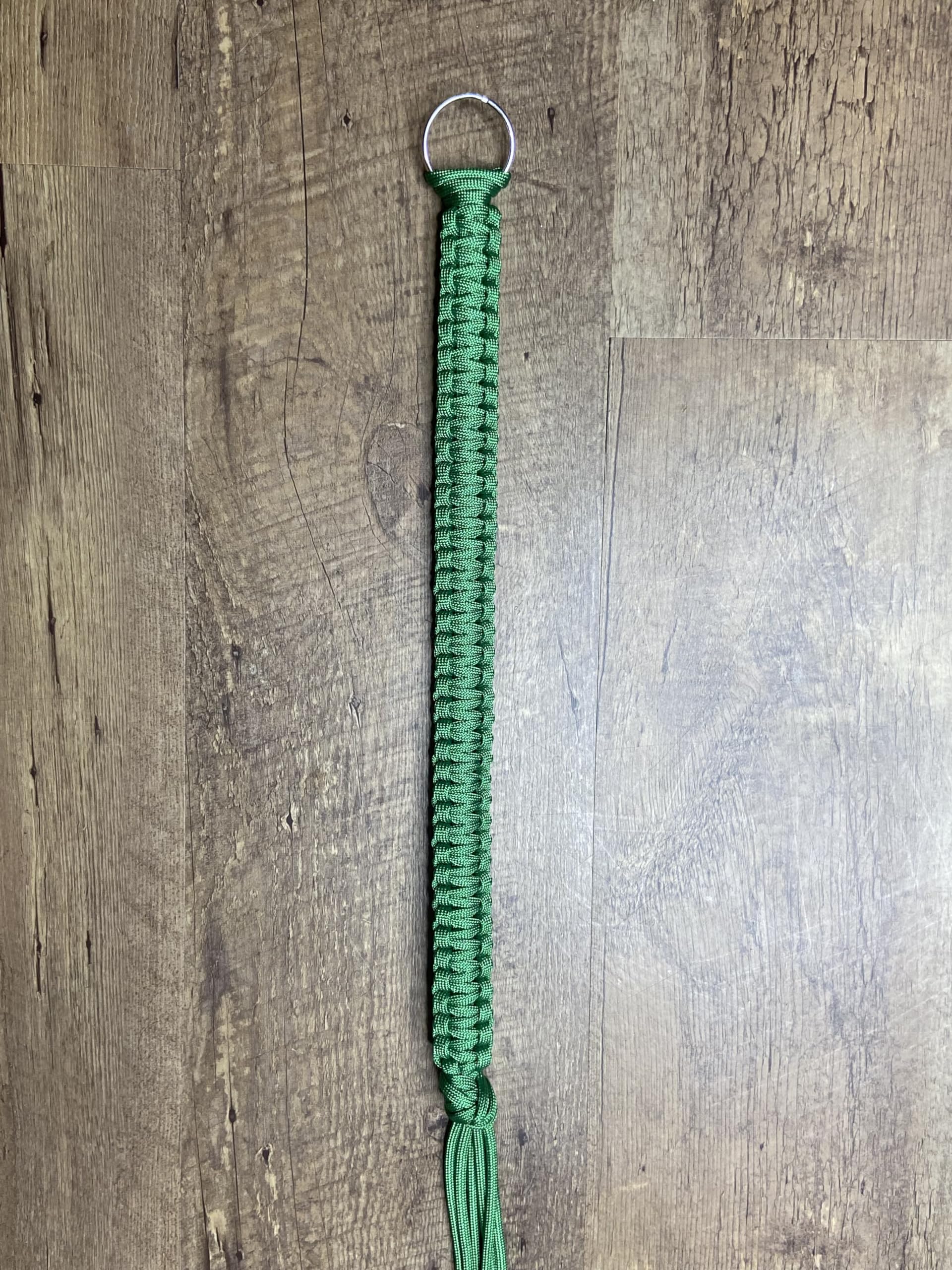 Custom Air Horn Pull Cord - High Quality Loud Horn for Trucks, Boats & Emergency Use - Durable & Easy to Install
