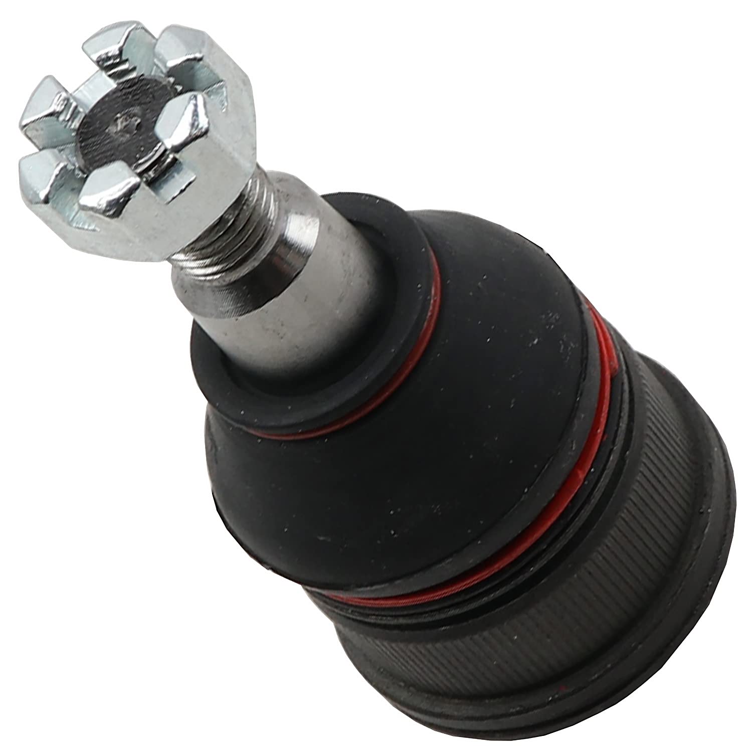 Beck/Arnley Ball Joint 101-6680 - High-Quality Suspension Replacement Part for Smooth Ride & Durability | Compatible with Various Car Models | Perfect for Off-Roading, Daily Commute & Performance Upgrades