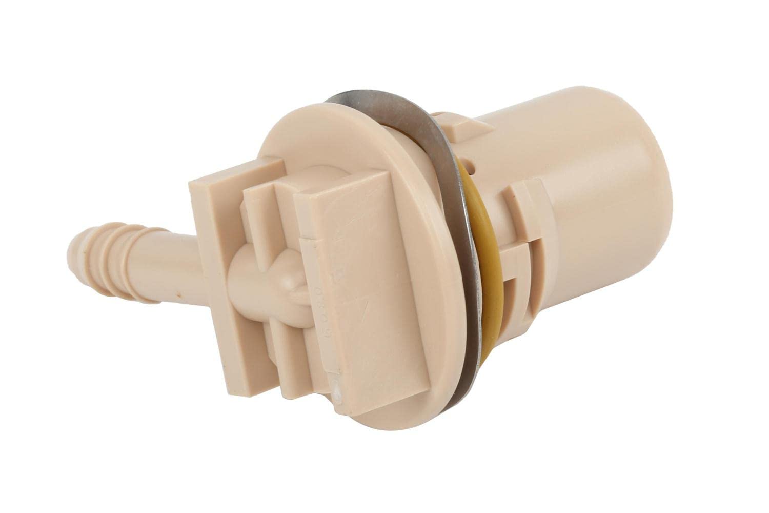 Genuine OEM 25180509 Fuel Tank Vent Valve Replacement - Compatible with [Vehicle Models] for Improved Emissions & Performance