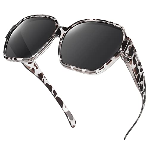 Sg02-grey Leopard