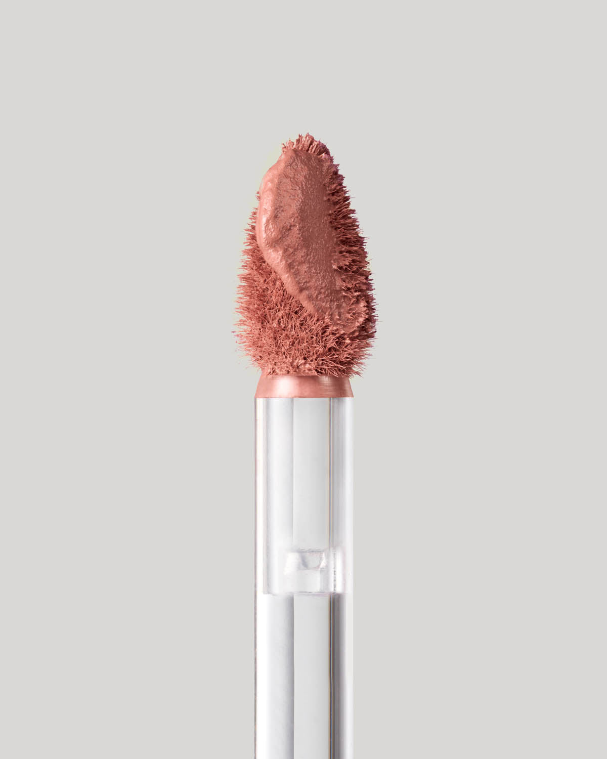 Fenty Icon Velvet Liquid Lipstick - Noodz & Dudez Shades | Long-Lasting Matte Lip Color for Everyday Wear & Special Occasions