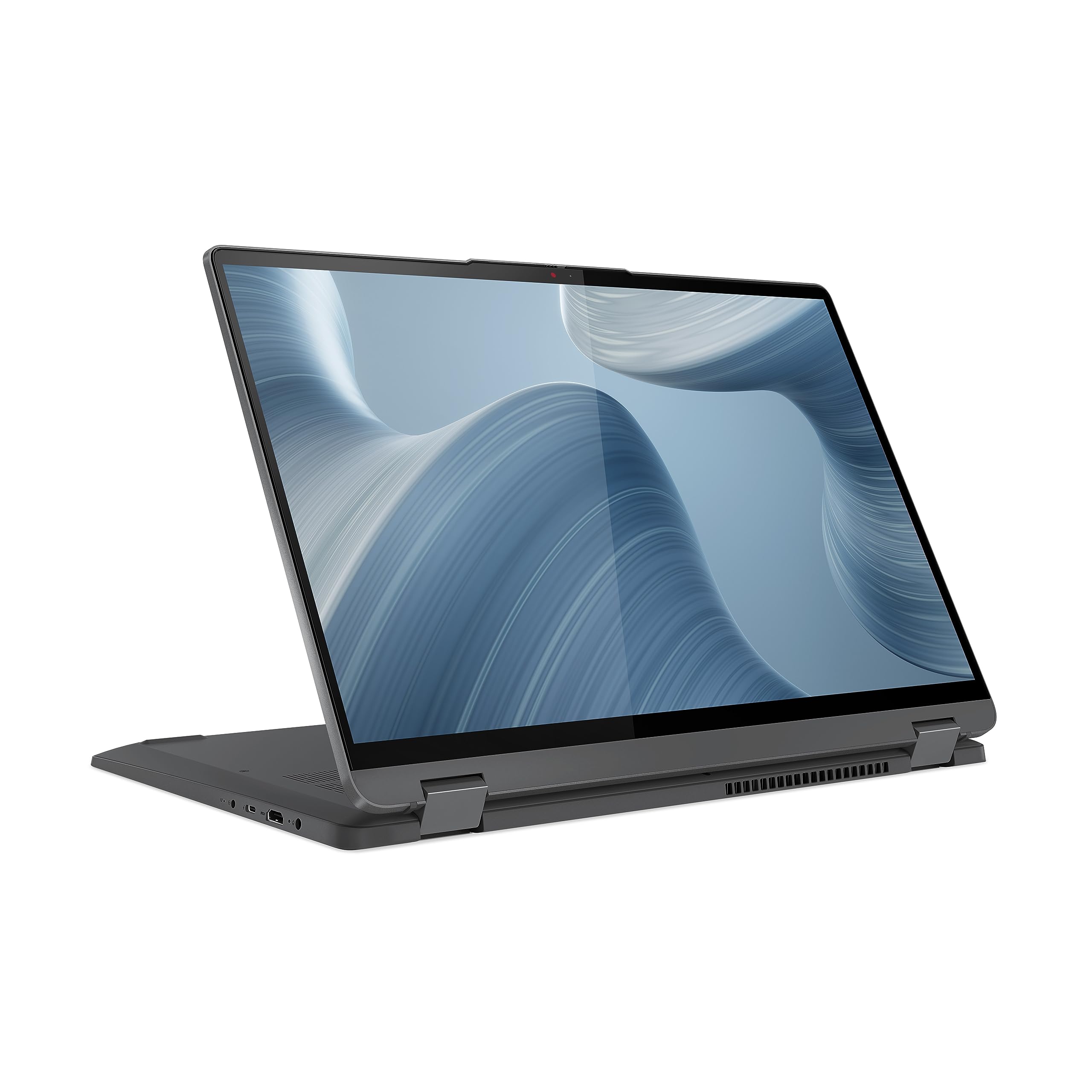 Lenovo IdeaPad Flex 5 2-in-1 Laptop 16