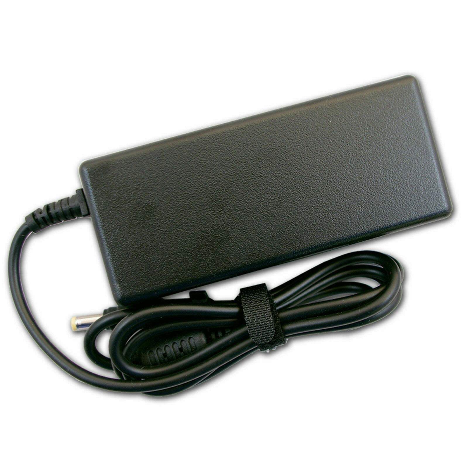 Original AC Power Adapter Charger for HP Deskjet 460 460C Portable Printer - Replacement Power Supply Cord - Perfect for Home Office & Travel Printing Needs