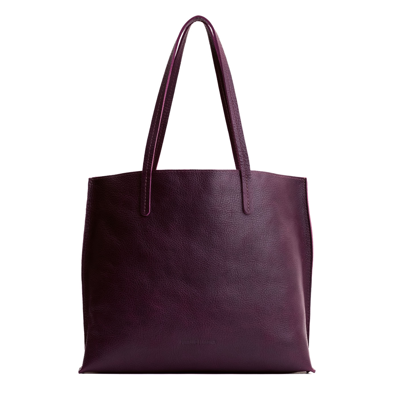 Almost Perfect August Tote Bag - Stylish & Durable Canvas Tote for Women - Perfect for Work, Shopping & Beach Outings